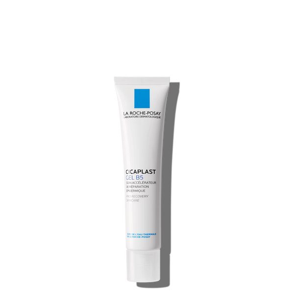 cicaplast gel b5 cicaplast gel b5