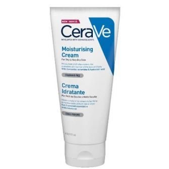 crema idratante 177 ml crema idratante 177 ml
