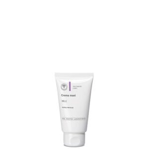 crema mani miele 75ml