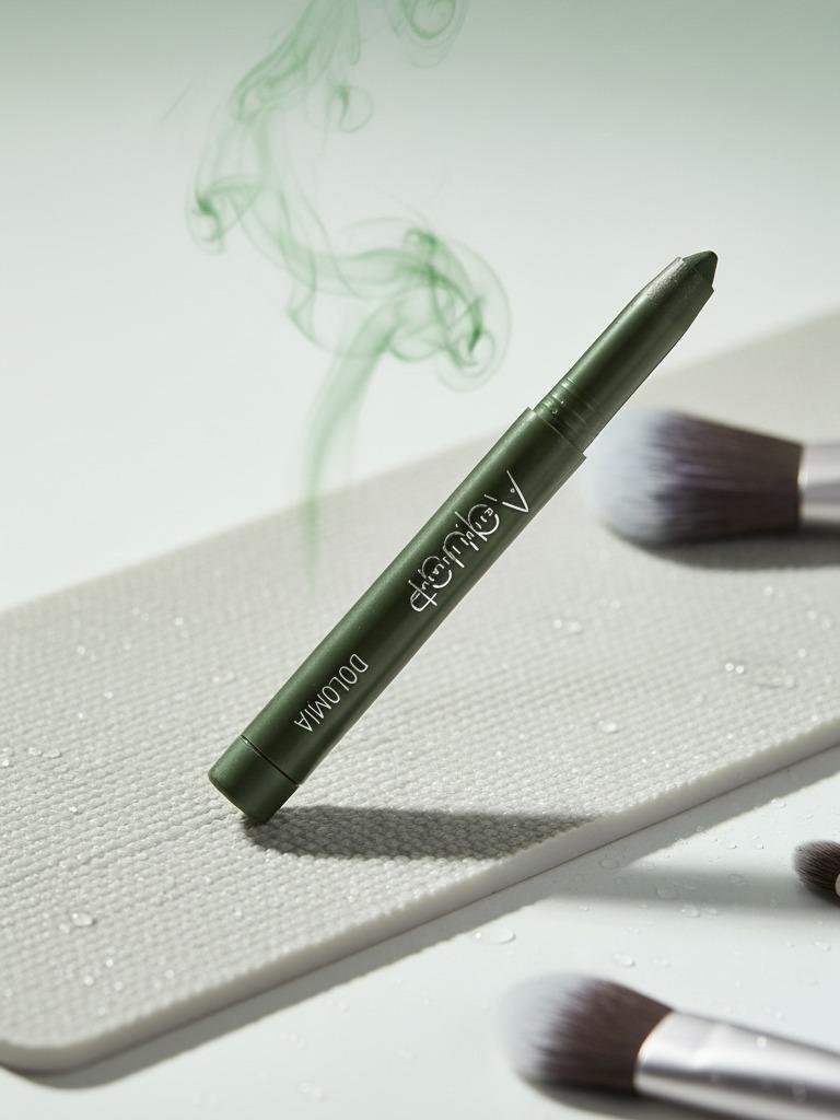 ombretto acquatic watery ombretto acquatic watery