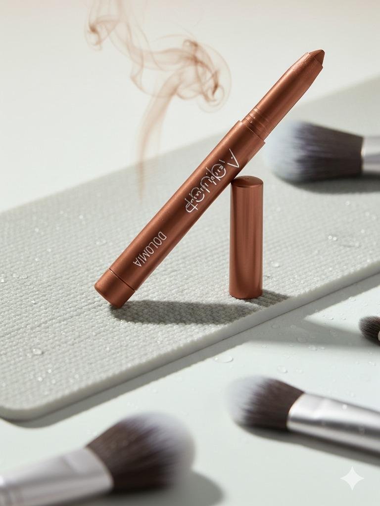 ombretto acquatic watery ombretto acquatic watery