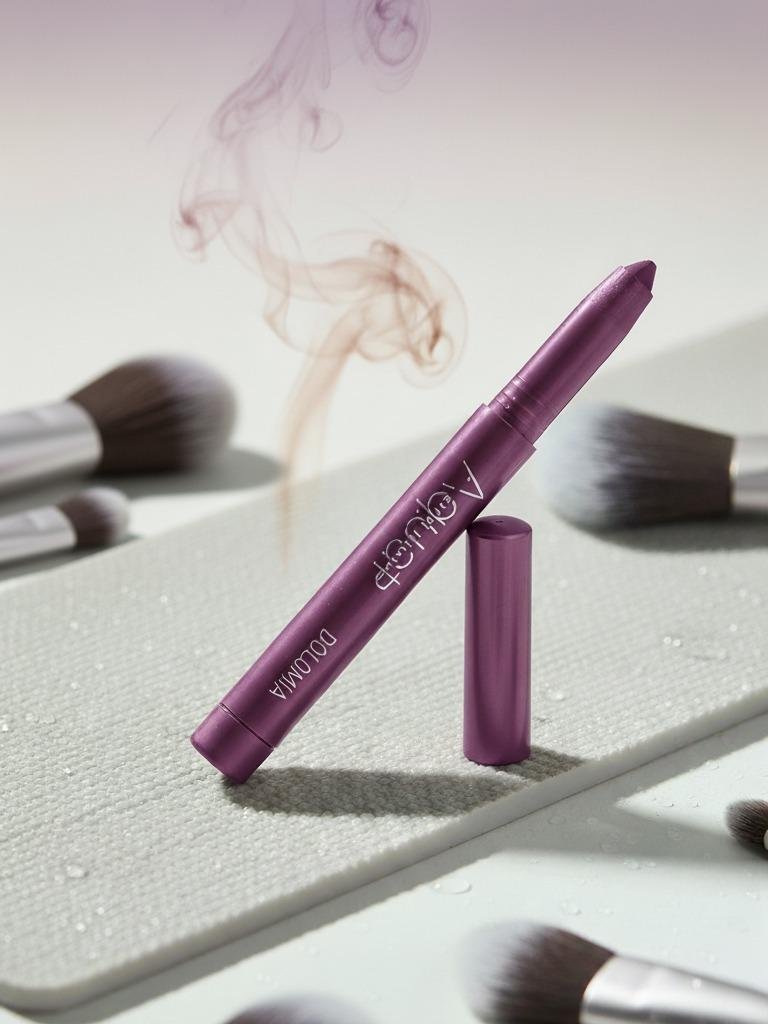 ombretto acquatic watery ombretto acquatic watery