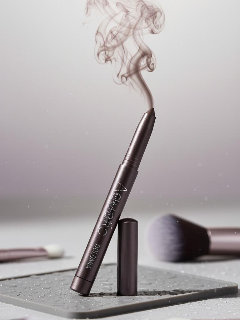 ombretto acquatic watery ombretto acquatic watery