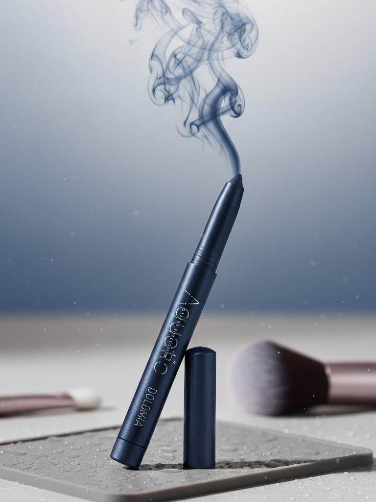 ombretto acquatic watery ombretto acquatic watery