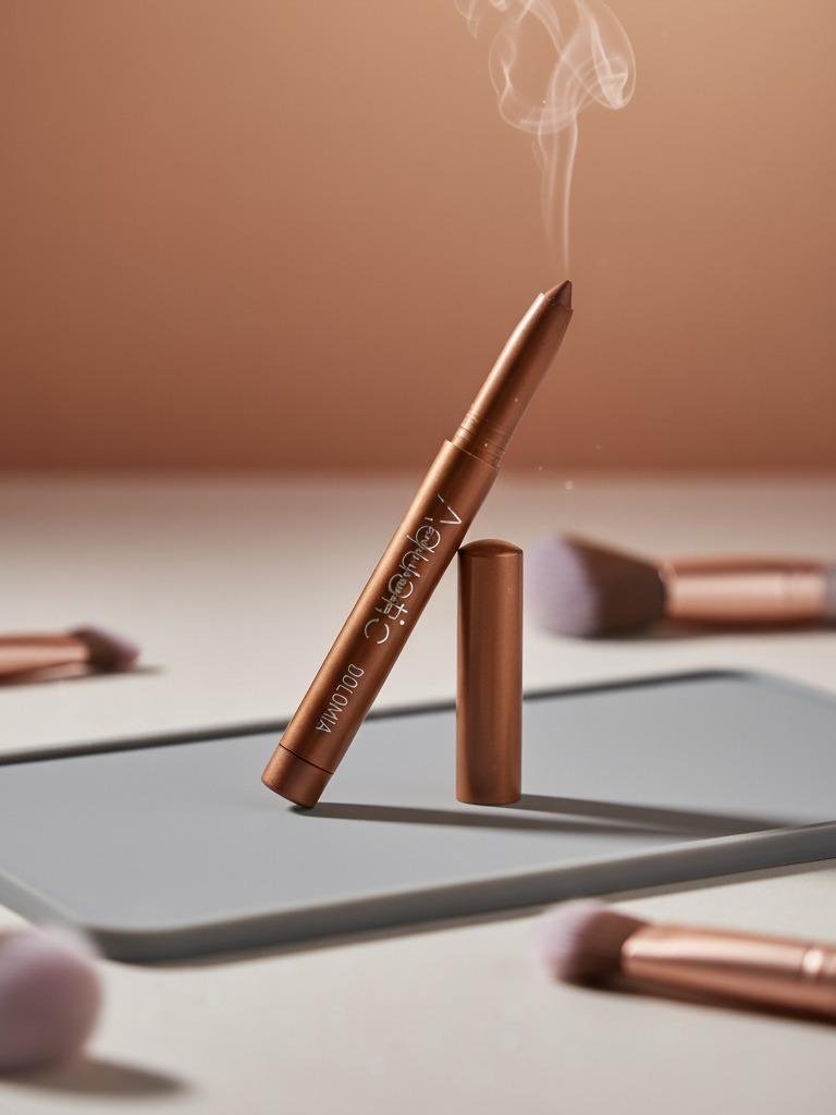 ombretto acquatic watery ombretto acquatic watery