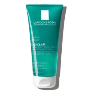 effaclar gel micro peel 200