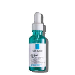 effaclar siero ultra concentrato