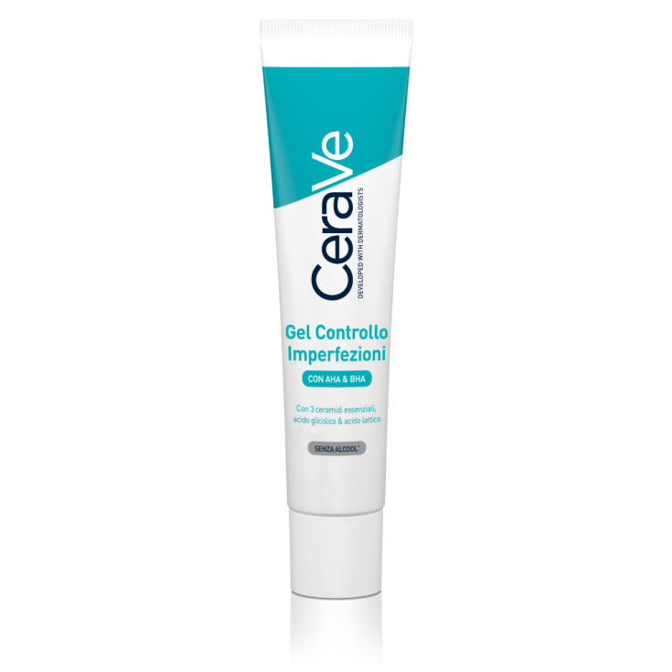 gel controllo imperfezioni 49 ml gel controllo imperfezioni 49 ml