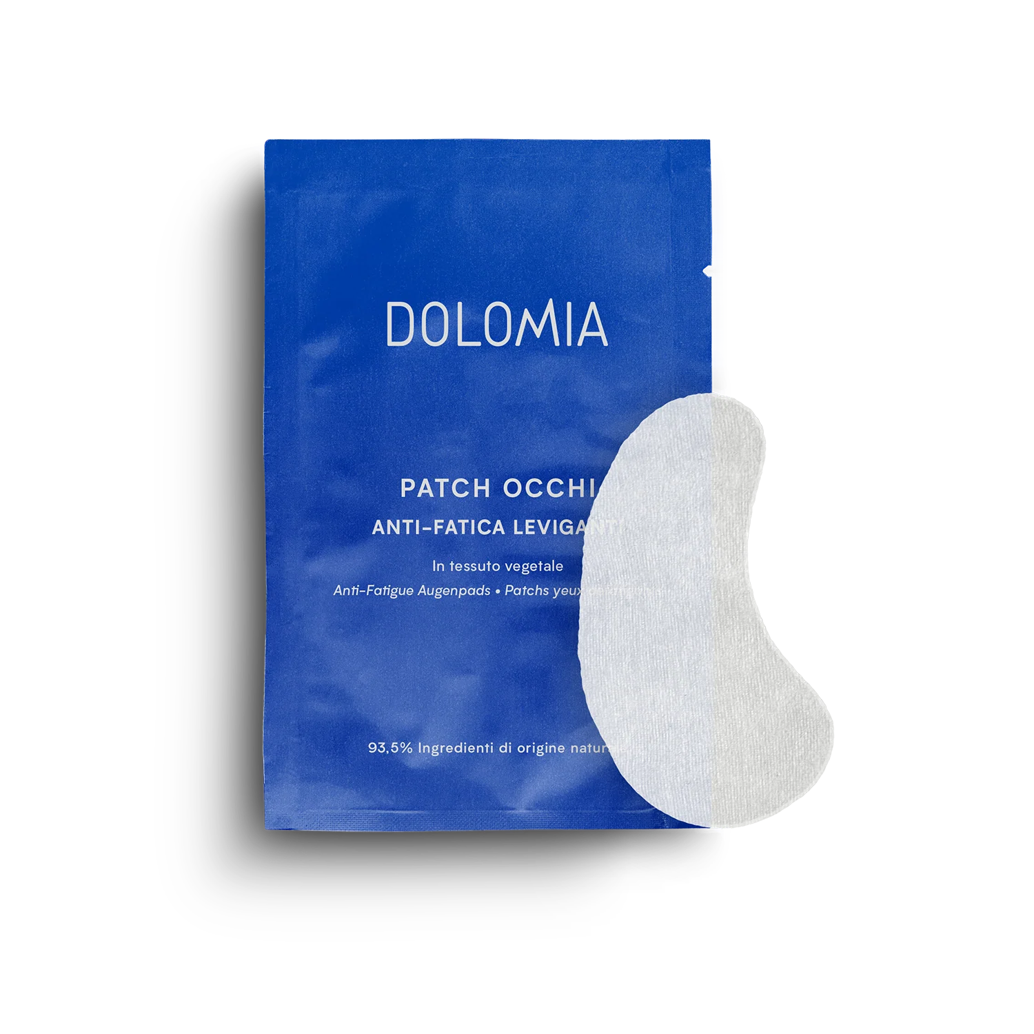 sc patch occhi mono sc patch occhi mono