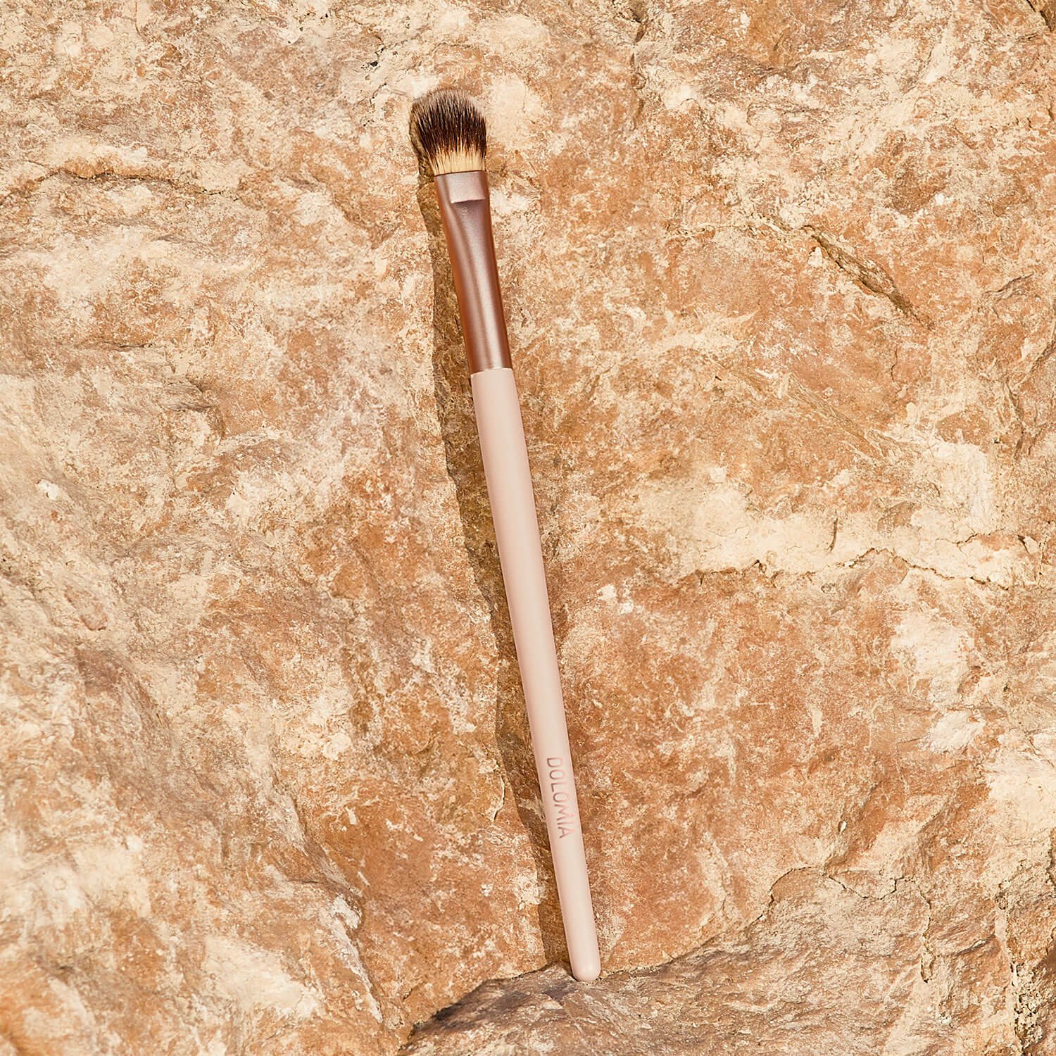 pennello 06 occhi ombr pennello 06 occhi ombr