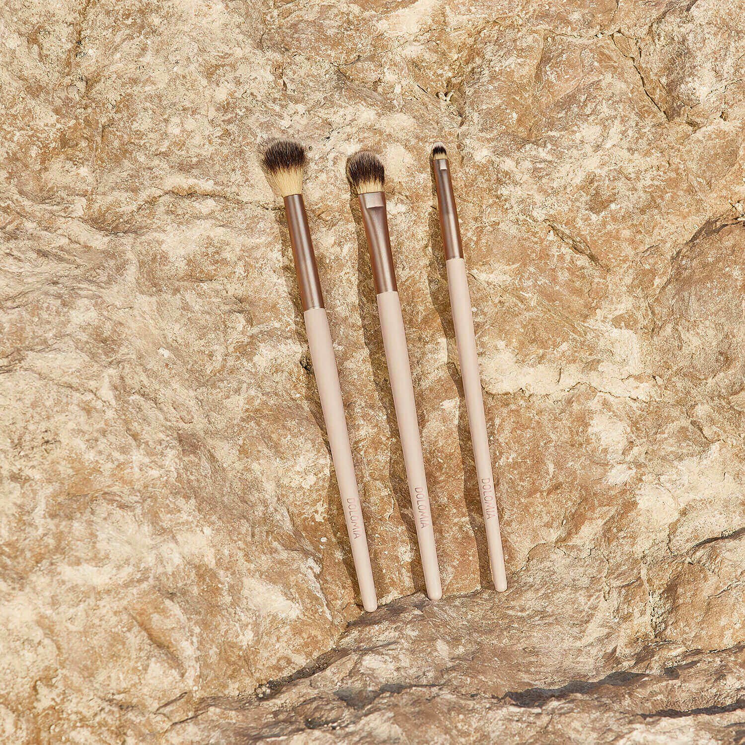 pennello 05 occhi luce pennello 05 occhi luce