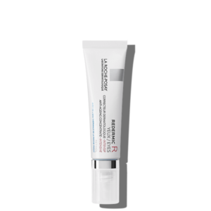 redermic retinol occhi