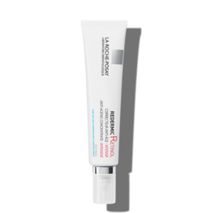 redermic retinol concentrato