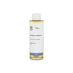 sapone marsiglia 300ml