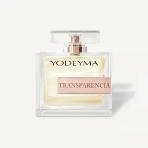 transparencia 100ml 1