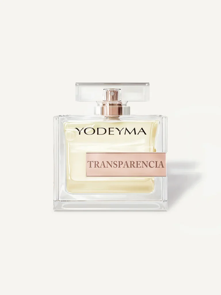 transparencia 100ml 1