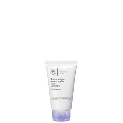 crema mani acido ialuronic crema mani acido ialuronic