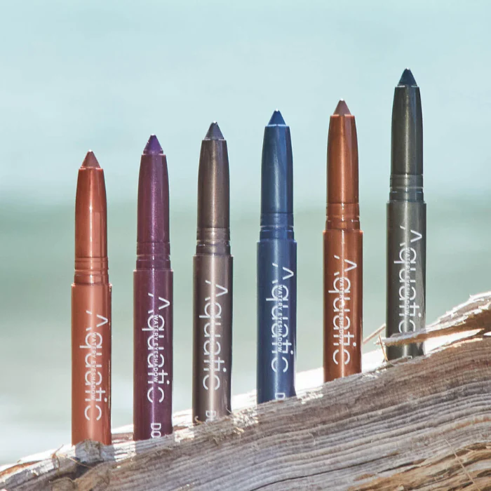 ombretto acquatic watery ombretto acquatic watery