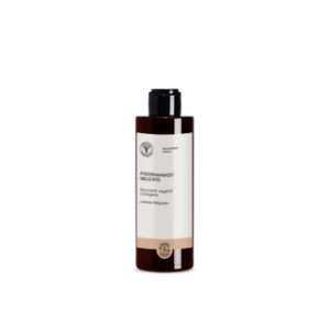 fisioshampoo delicato 200ml