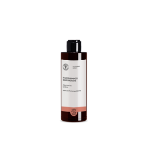 shampoo rinforzante 200ml