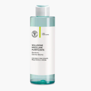 micellare purificant 200ml