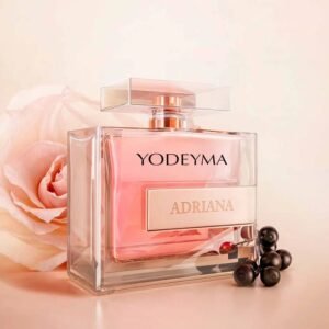 adriana eau de parfum