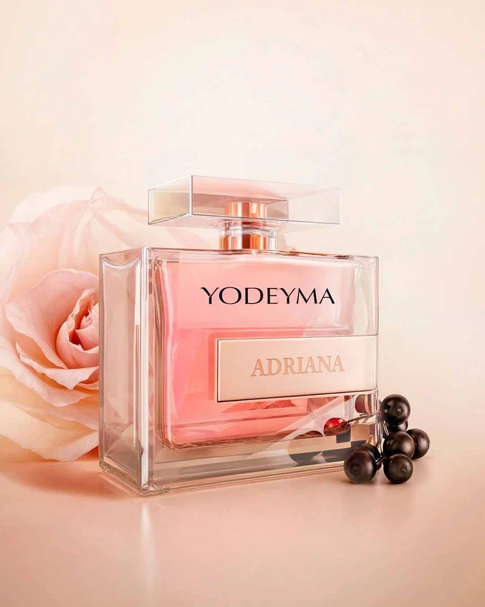 adriana eau de parfum adriana eau de parfum