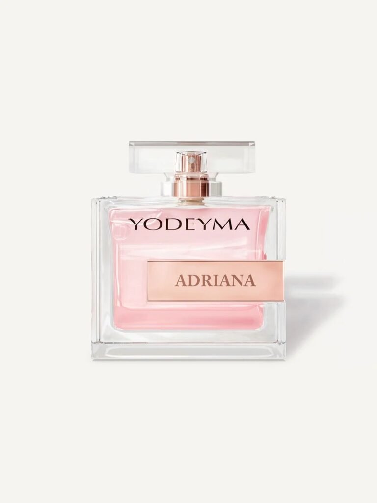 adriana eau de parfum