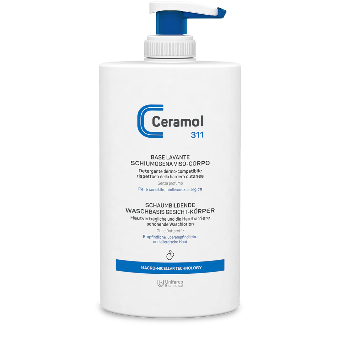 base lavante schiumogena viso corpo base lavante schiumogena viso corpo