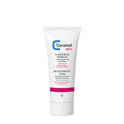 beta fluido complex beta fluido complex