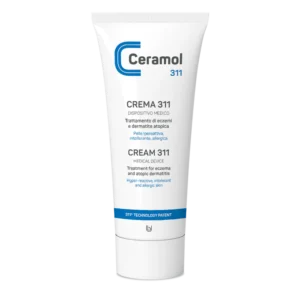 crema 311 200 ml