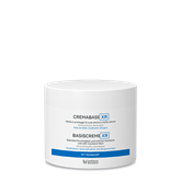 cremabase xr