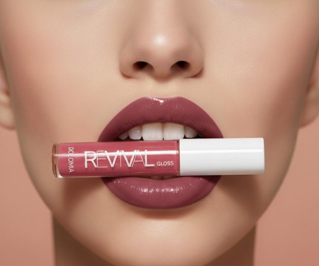 gloss revival gloss revival
