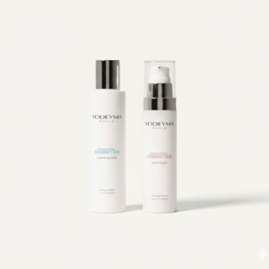 essential cosmetics skincare duo