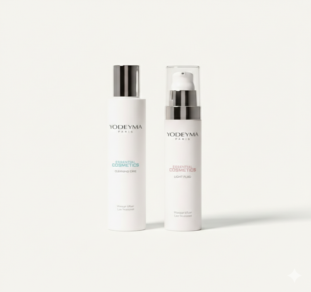 essential cosmetics skincare duo essential cosmetics skincare duo
