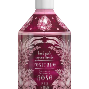 positano sapone mani