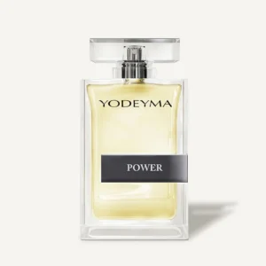 power 100ml 1