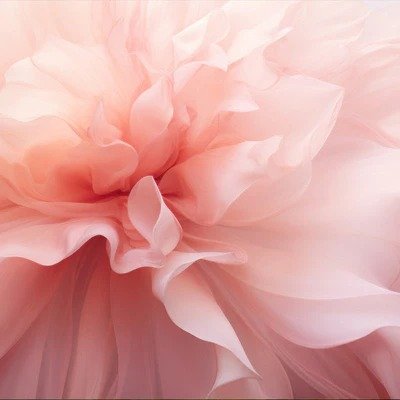 adriana eau de parfum adriana eau de parfum