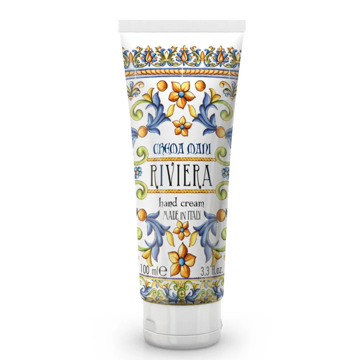 riviera crema mani riviera crema mani