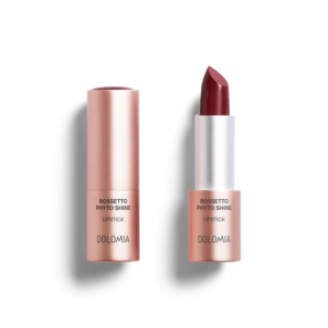 rossetto phyto shine 12 iris