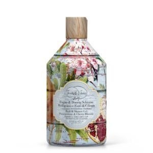 rudy bagno doccia melograno e ciliegio 11zon