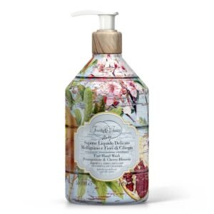 rudy sapone melograno e ciliegio 11zon