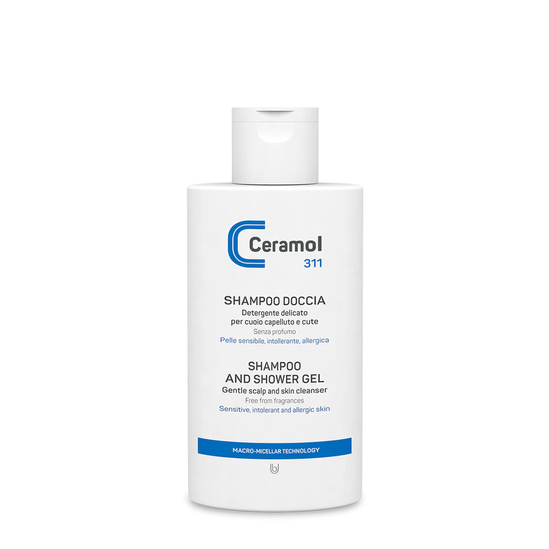 shampo doccia shampo doccia