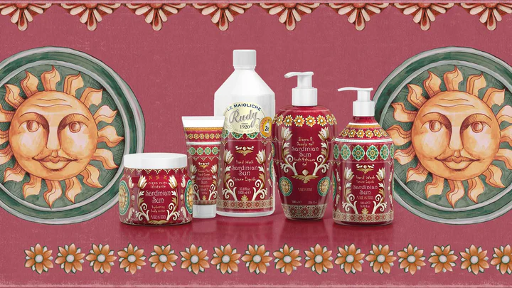 sole di sardegna set sole di sardegna set