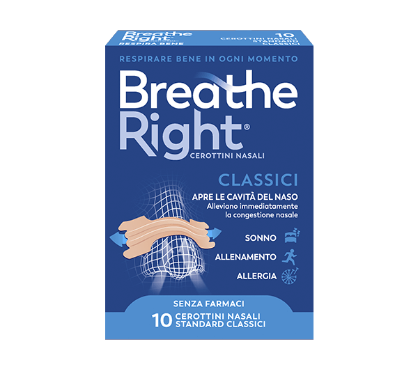 breath right class 10p breath right class 10p