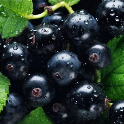 adriana eau de parfum adriana eau de parfum