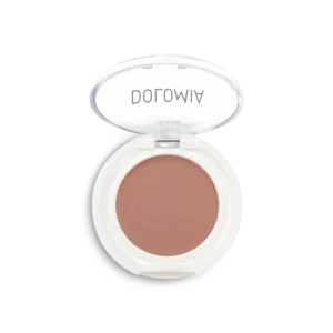 dolomia ombretto natural shade 02