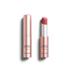 dolomia rossetto velvet 01