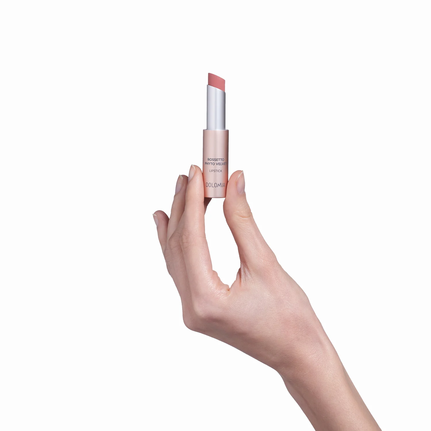 dolomia rossetto velvet 2 dolomia rossetto velvet 2