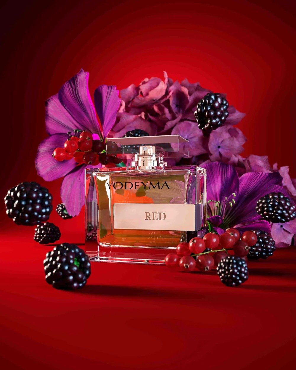 auto draft auto draft